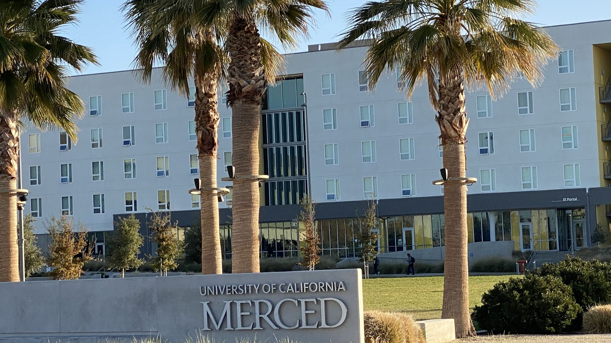 Innovation Mission to California Sustainable Dairy