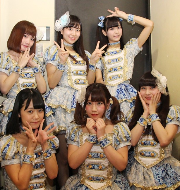 How To Say Louisiana Paul Smith