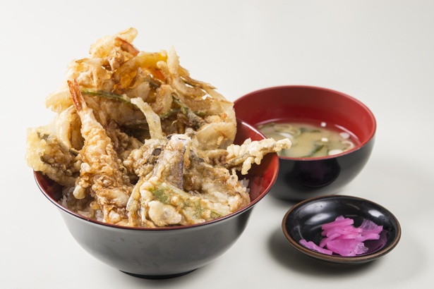 The・横浜の築地！横浜市中央卸売市場で食べるべき絶品海鮮グルメ7選 | Retrip[リトリップ] 知る人ぞ知る！ 札幌中央卸売市場内の隠れ食堂｜ウォーカープラス