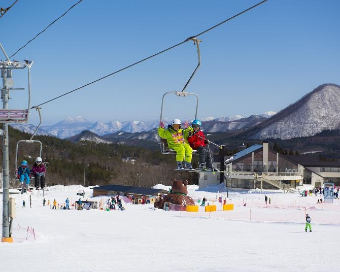 全国のニュース一覧(8ページ目)｜ウォーカープラス