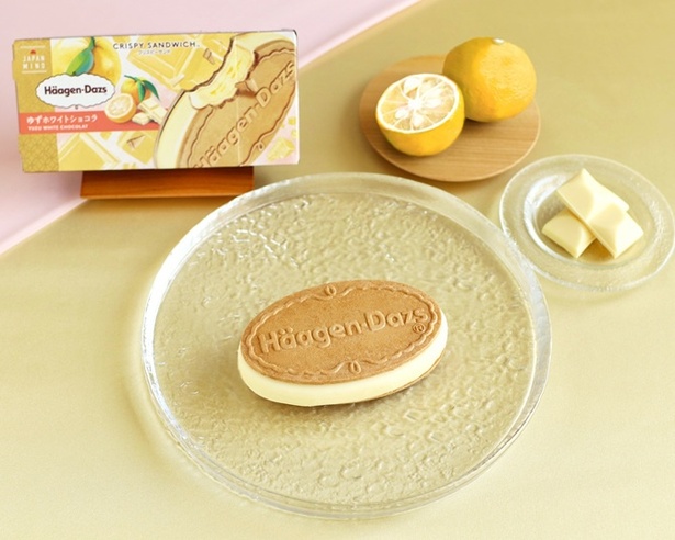 Onlyfans noelia zavala