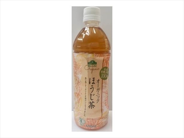 明確に 目に見える 強打 オーガニック お茶 ペット ボトル ltechs.jp