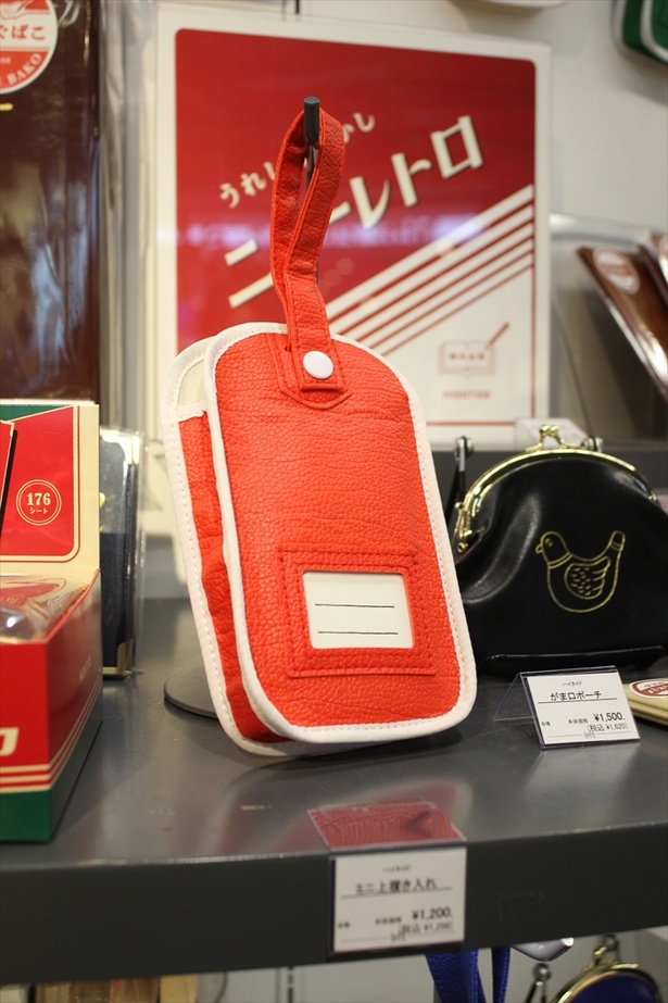 ＜画像10 / 15＞限定グッズ多数！渋谷ロフト「文房具の女子会」はここがすごい｜ウォーカープラス