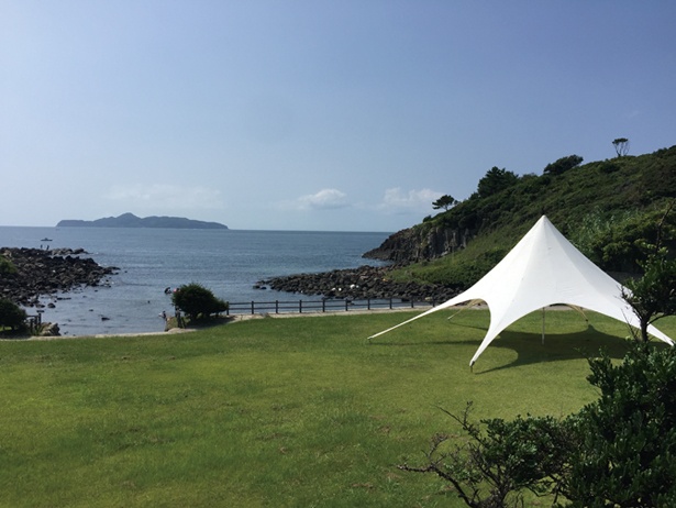 [最も人気のある！] 九州 キャンプ場 コテージ 173002九州 キャンプ場 コテージ 海 Mbaheblogjpw2gz