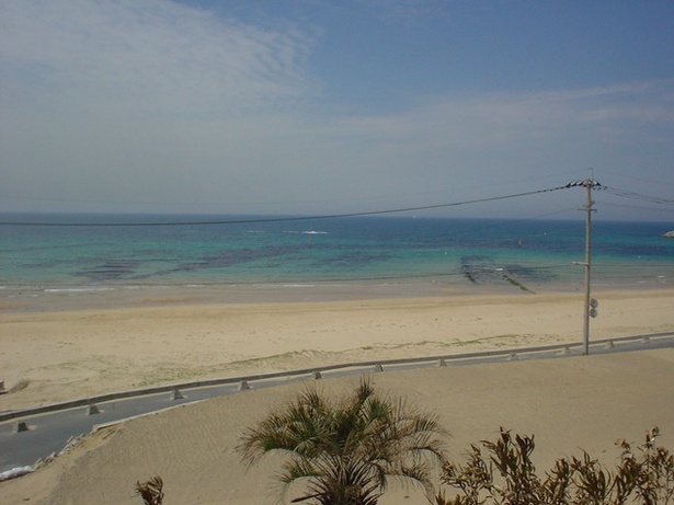 夏休みに行きたい！福岡県の人気海水浴場ランキングベスト10｜ウォーカープラス