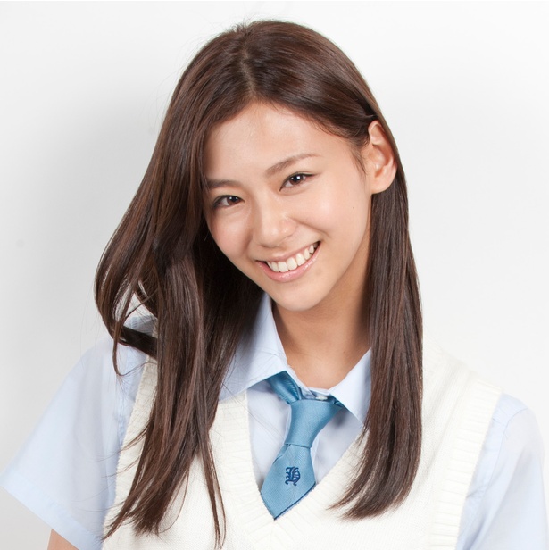 西内まりや、髪バッサリにファン大絶賛「可愛い 綺麗 目の保養」 （1/2） 芸能ニュースならザテレビジョン