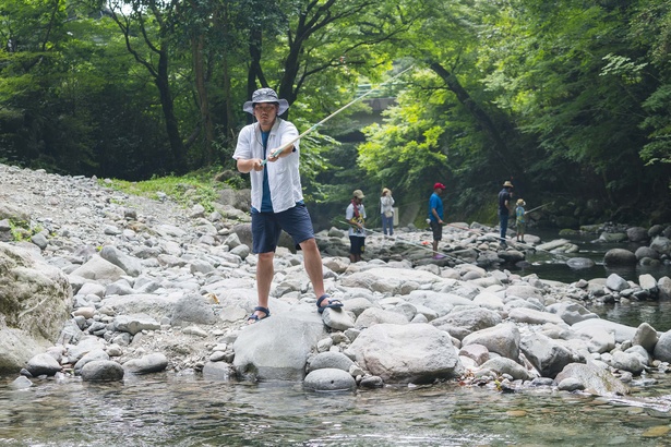 70以上 渓流釣り 餌 イクラ 809988渓流釣り 餌 イクラ