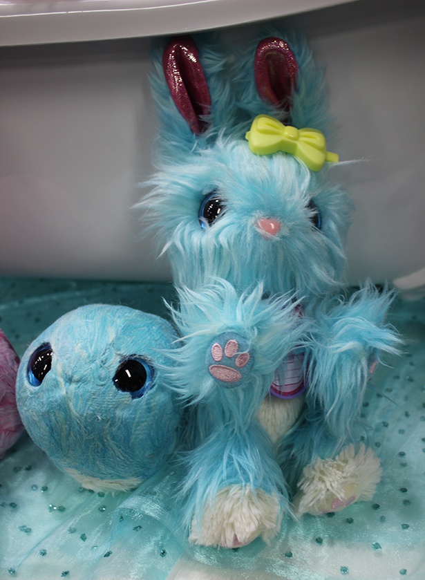 ＜画像2 / 6＞流行の兆しあり！おもちゃ業界が注目する「サプライズトイ」とは｜ウォーカープラス