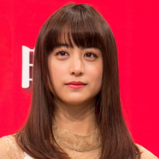 山本美月、愛犬と“シンクロあくび”2SHOTに視線集中！「かわいいの極み」 （1/2） 芸能ニュースならザテレビジョン