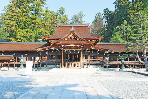 √ダウンロード ご利益 の ある 画像 161290 saikonographicsmuryogazo