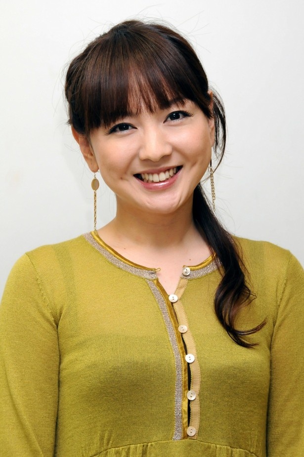 藤本景子（ふじもと けいこ） 【画像】美人女子アナ一覧【女性アナウンサー】 NAVER まとめ