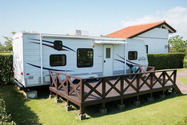 手作りナンでキャンプのカレーをより本格的に！ NewsWalker