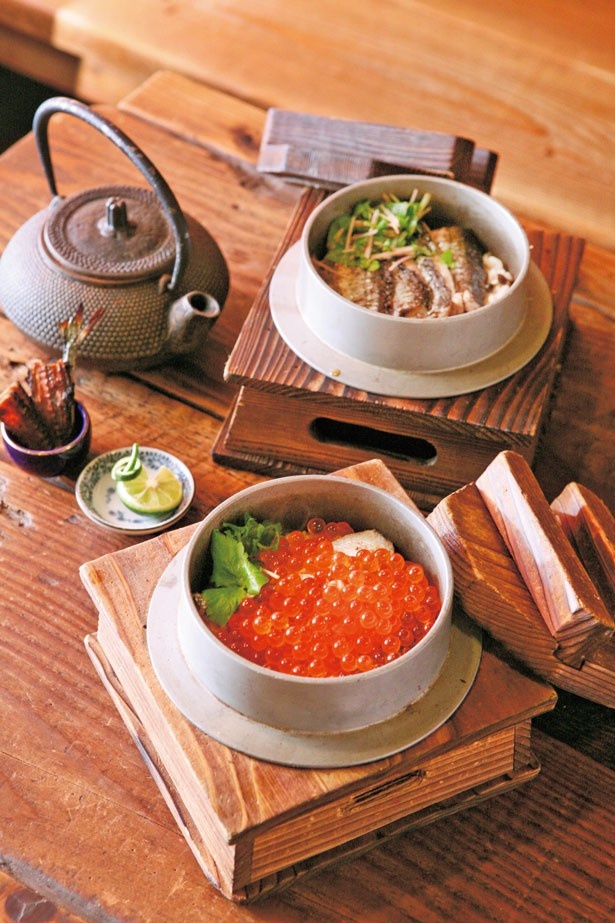 梅田 魚 が 美味しい 店