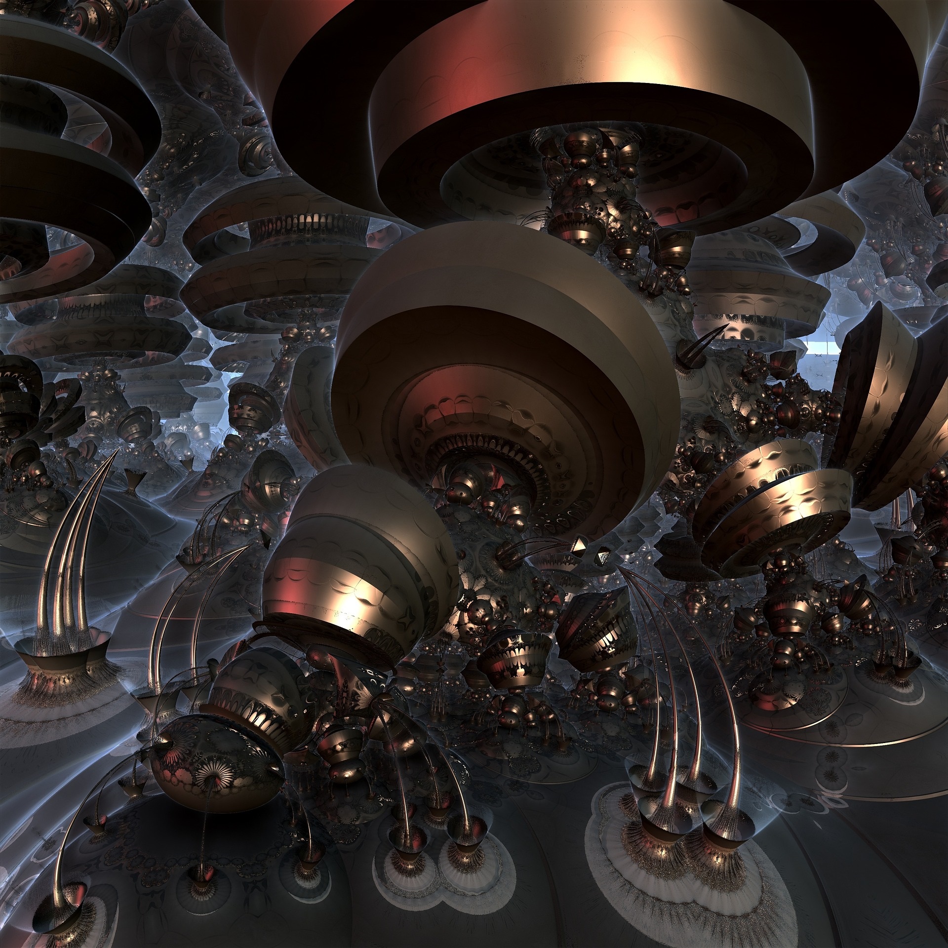 Quantum science at UWMadison joins exchange, invests in