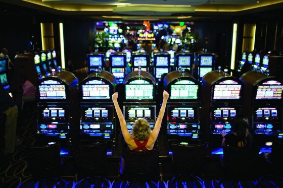 Florida legislators willing to compromise for gambling agreement with Florida legislators willing to compromise for gambling agreement with