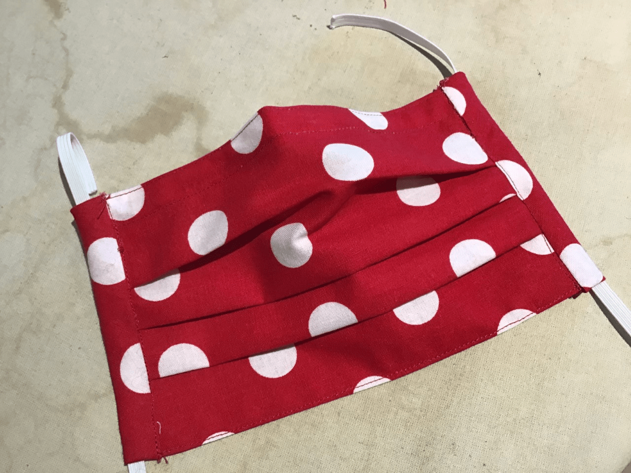 State's Lt. Governor's Office issues 'The Washington Mask Challenge