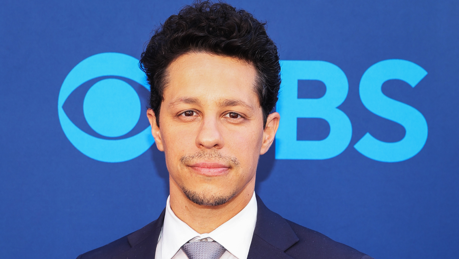 NEW DEVELOPMENT! CBS subtly admits. David Del Rio is NOT GUILTY in the(08)