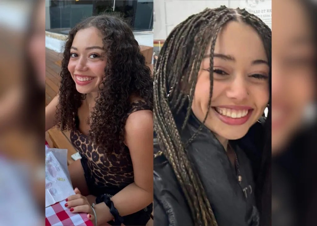 “If Only We Had Known…” Hailey Buzbee’s Dad Exposes Her Final Words