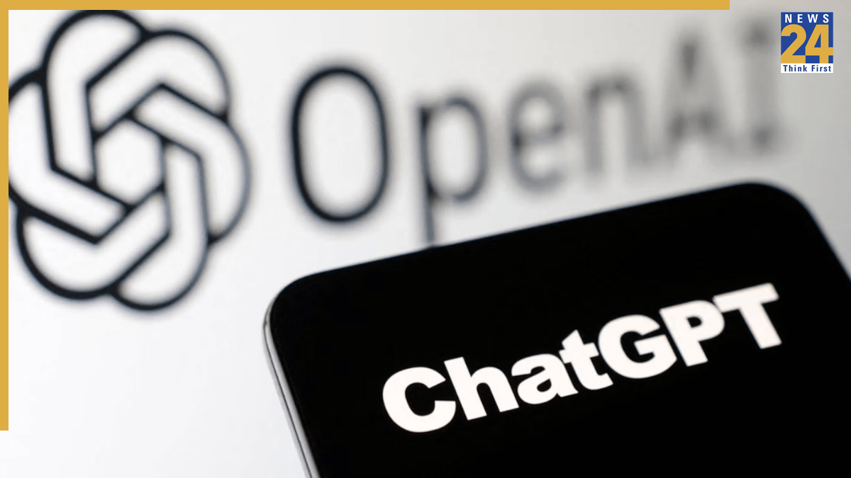 Shocking! Over 2.5 million users boycott ChatGPT Here's the real