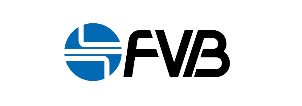 Certifierad helhetslösning till FVB Newsafe