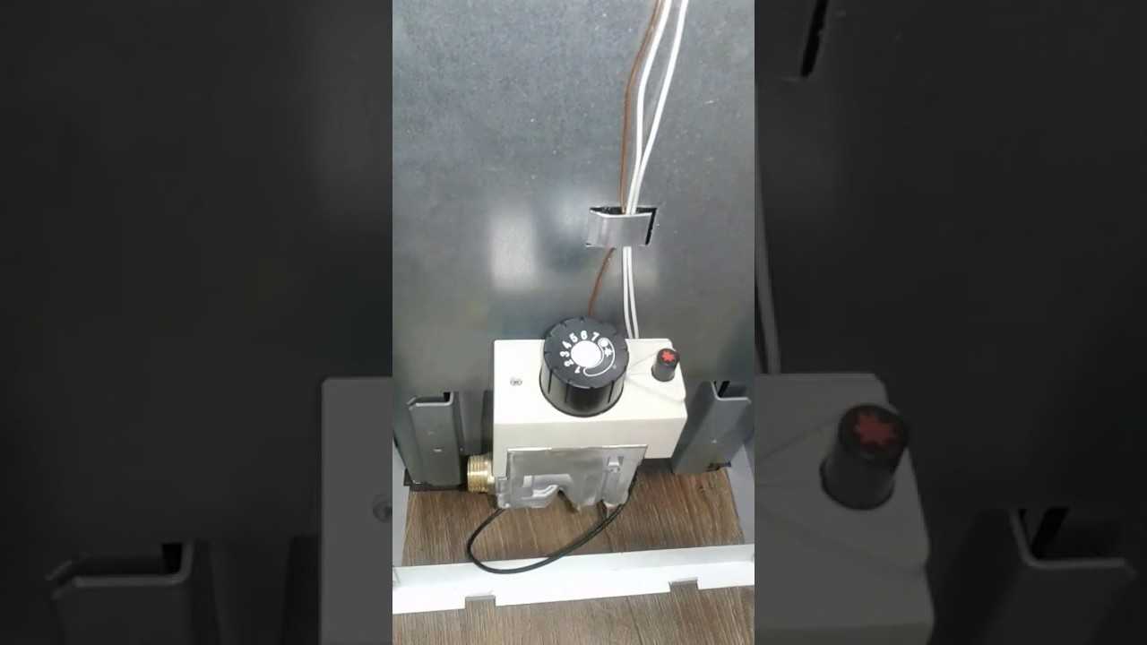 Газовый котел данко: разновидности видов, основные преимущества моделей