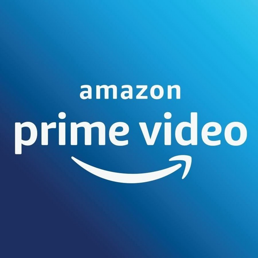 10 Best movies on Amazon Prime to watch right now Newsblare