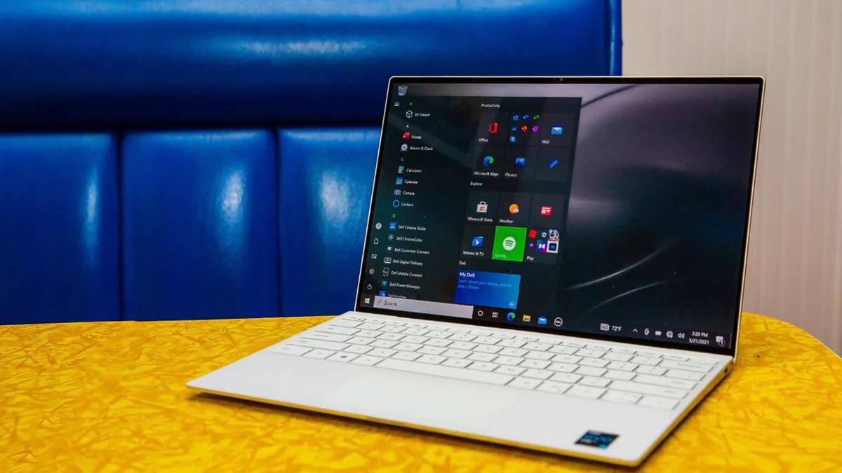 What Are the Features of a Good Laptop?