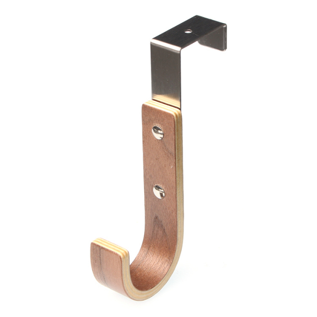 シリーズ累計150万個を突破した便利グッズも！ インテリアとしても優秀な「オーサムストア」の”あると便利”な機能的アイテム｜AWESOME