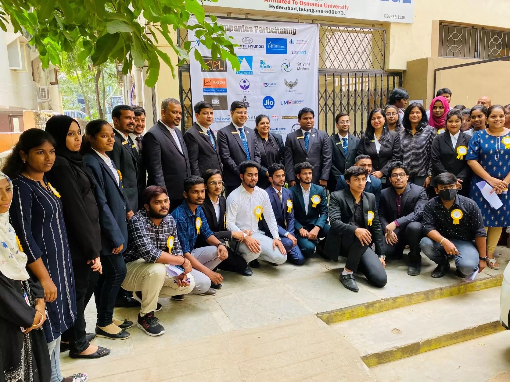 Best Colleges For Nutrition Degree In Hyderabad Blog Dandk