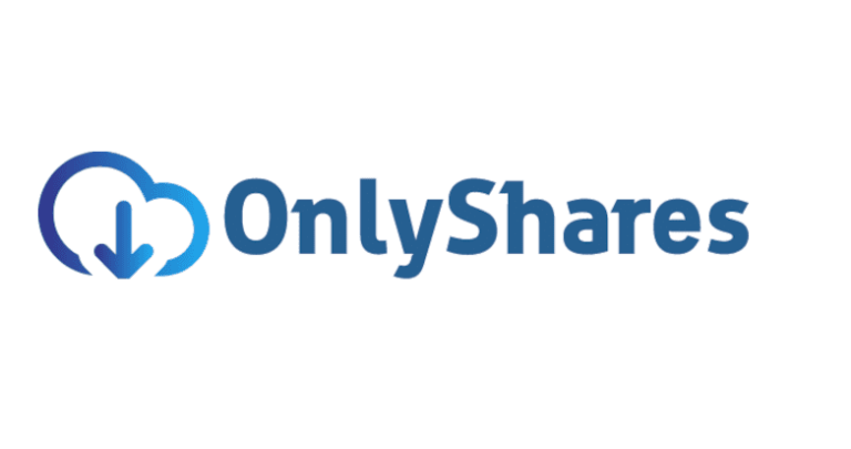 Is OnlyShares Legit And Safe Site? Know Before You Use