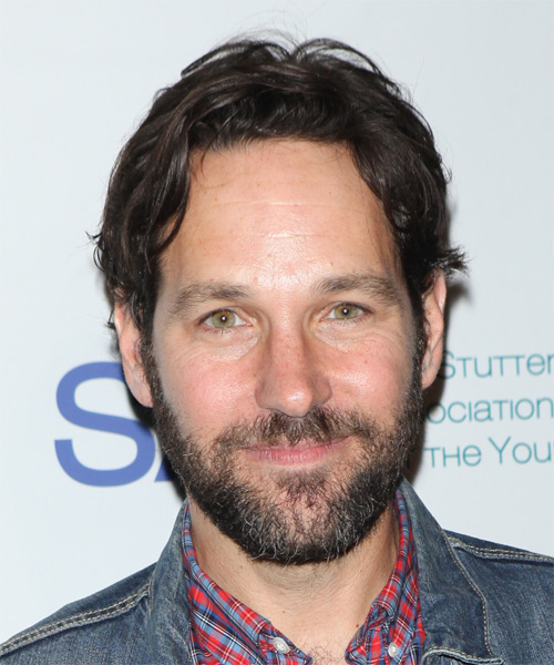 A Nod To The Fine Men Of Hollywood Then & Now Page 4 of 30 NewsD