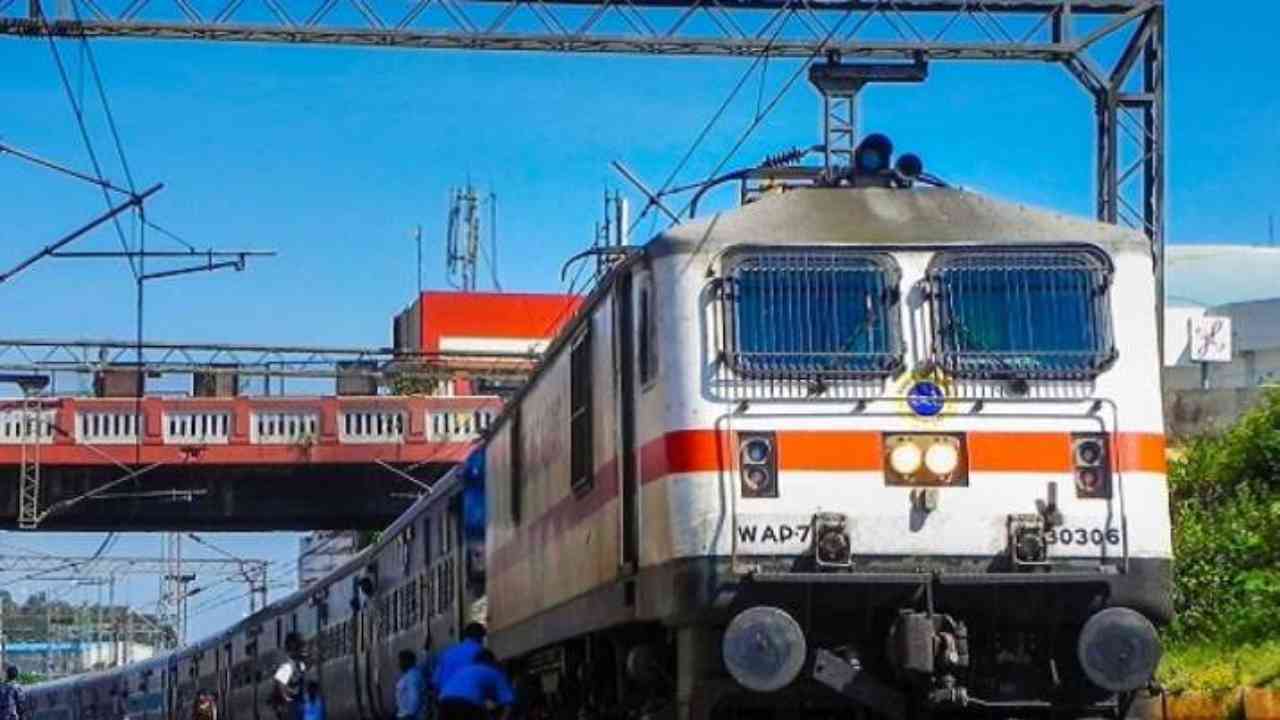 Irctc Ticket Booking: Tips To Get Confirm Ticket Online Of Special Trains Amid Lockdown