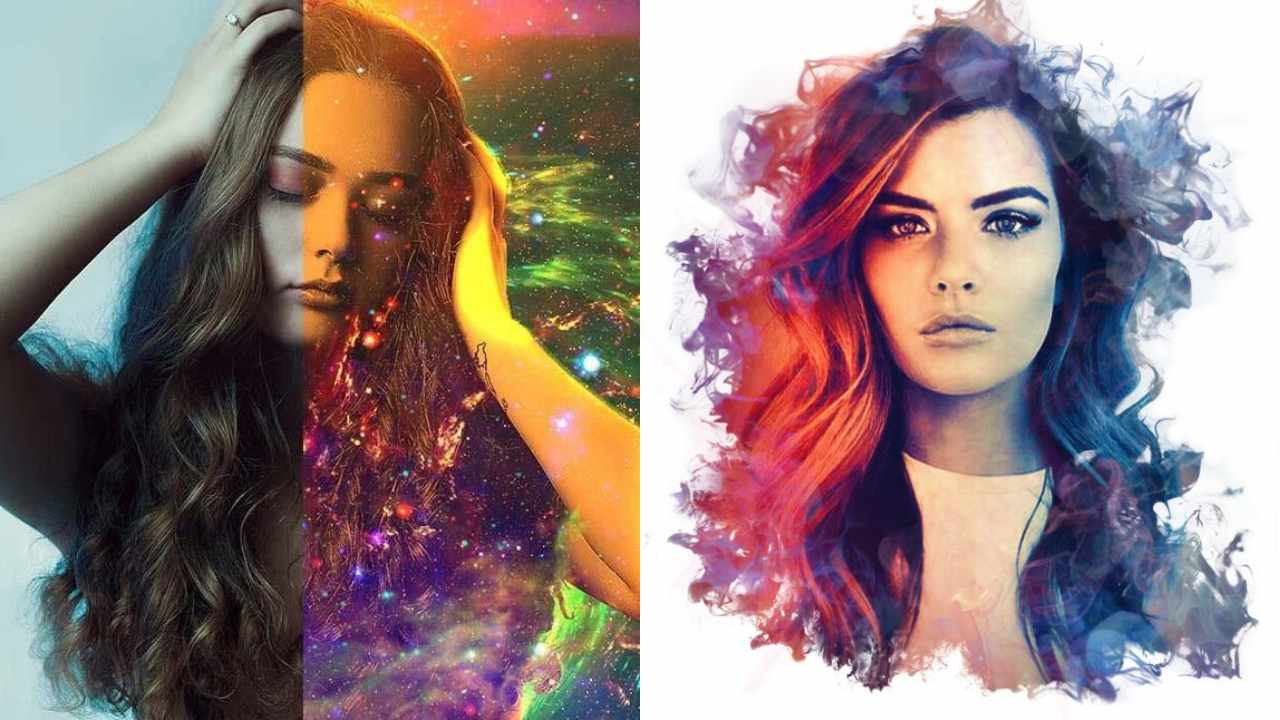 What is Photo Lab? Here’s how you can make your AI cartoon portrait