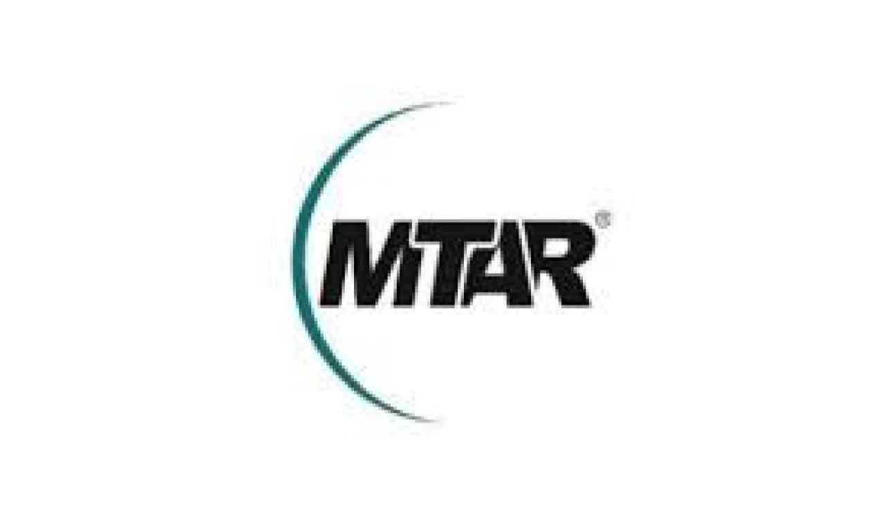 MTAR Technologies shares debut with 85 pc premium