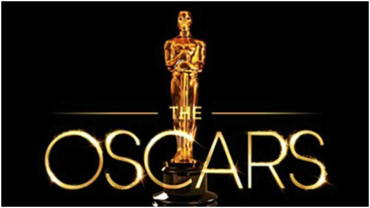 academy awards 2023 Academy Awards Announces Date For 2023 Ceremony