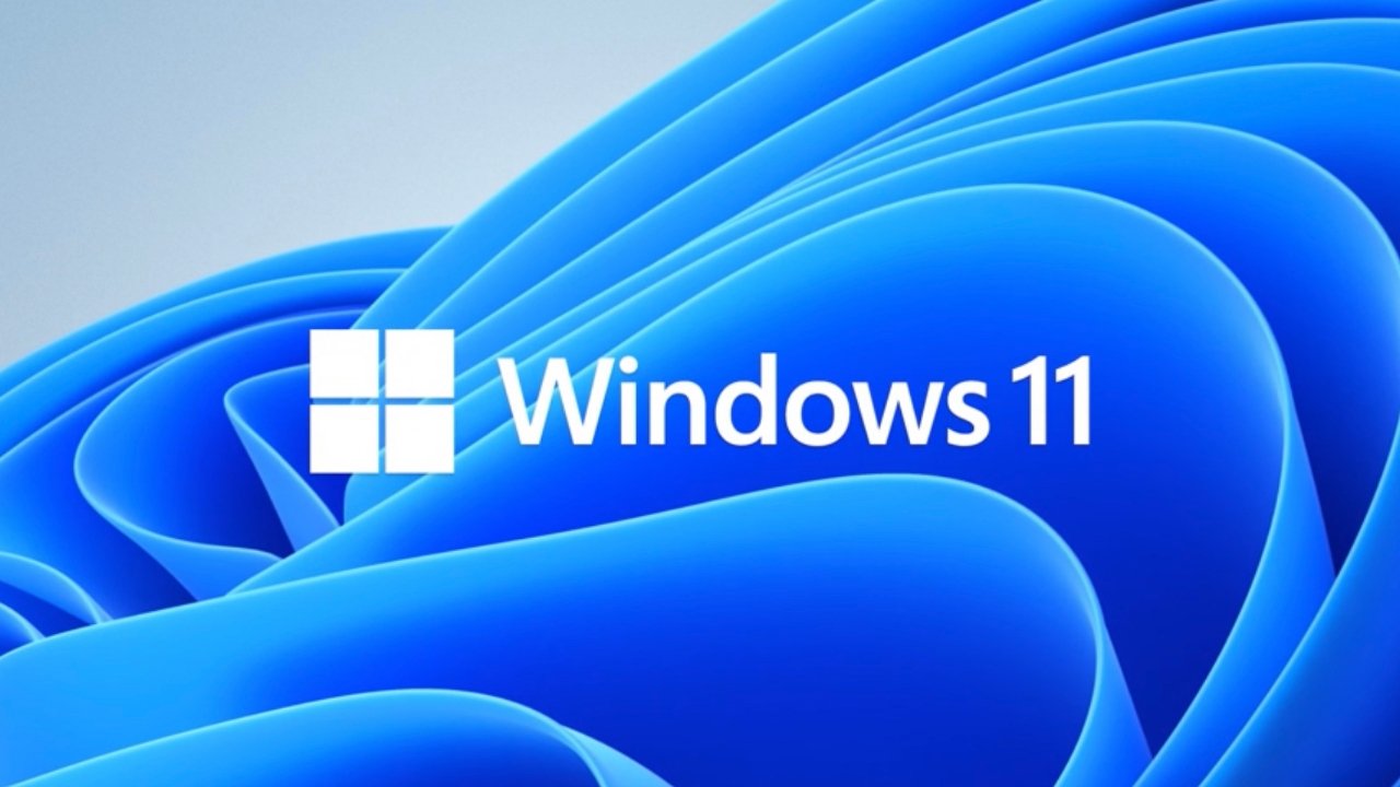 Download Windows 11 microsoft.com