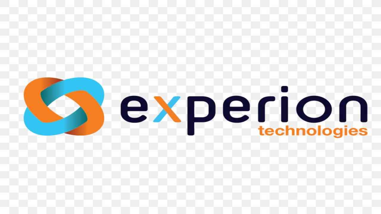 Experion Technologies Grows US Business by over 200 Percent, Climbs