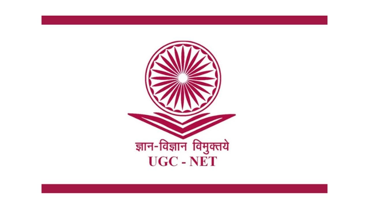 UGC approves guidelines for shortterm skill development courses; lists