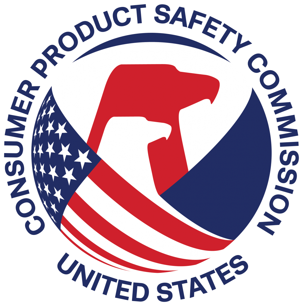 CPSC’s Operation Safe Gate PSA