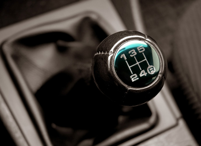 Common causes of clutch and manual gear problems NewsDay Kenya
