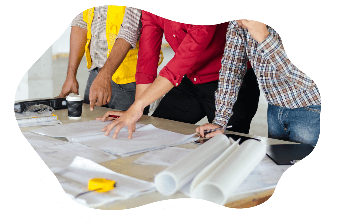 New Seaton Community Built From The Ground Up