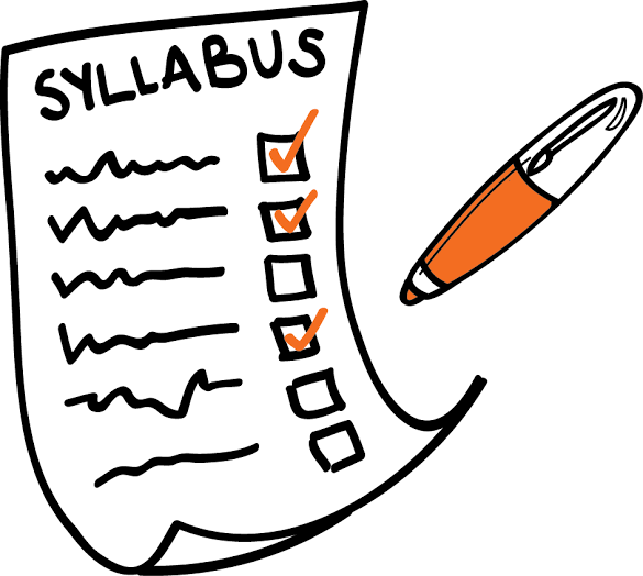 JAMB History Syllabus 2023/2024 (Read & Download PDF)