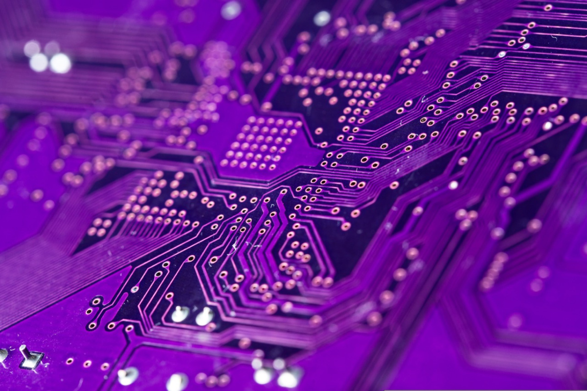 Dell PowerEdge R640 RAID Setup NVMe and SAS Drives Configuration