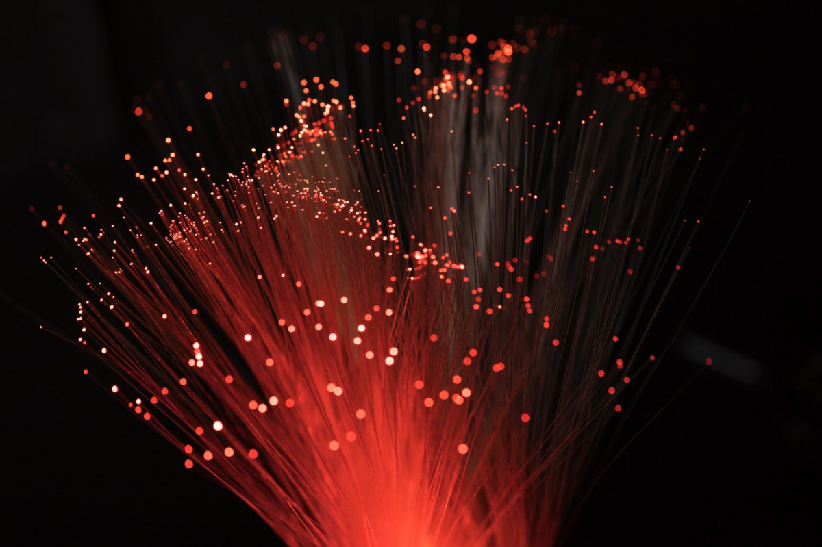 Understanding Network Equipment Types and Functions