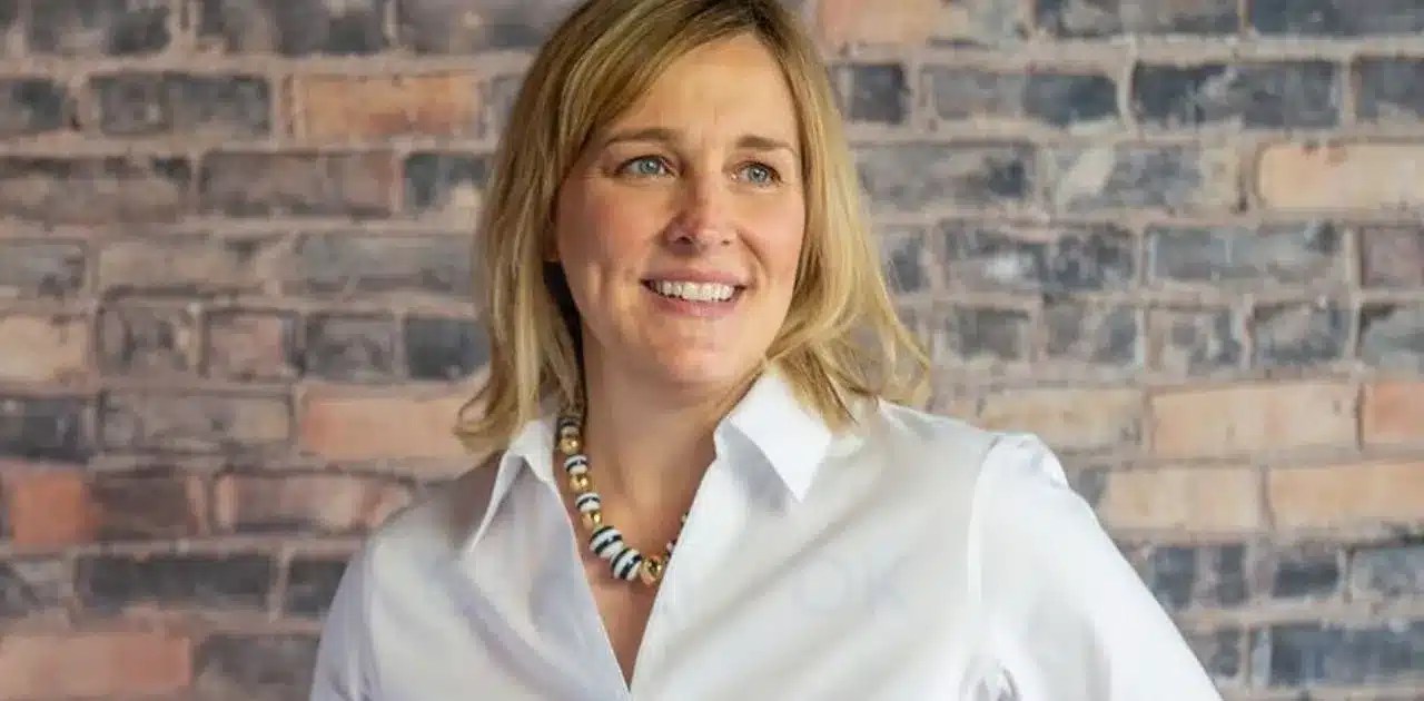 Shannon Klingman Net Worth 2024 How This Doctor Revolutionized Women’s(02)