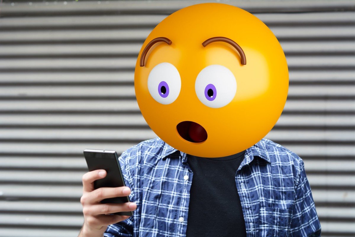 How to use emojis in your Facebook ads to get 2X higher ROI