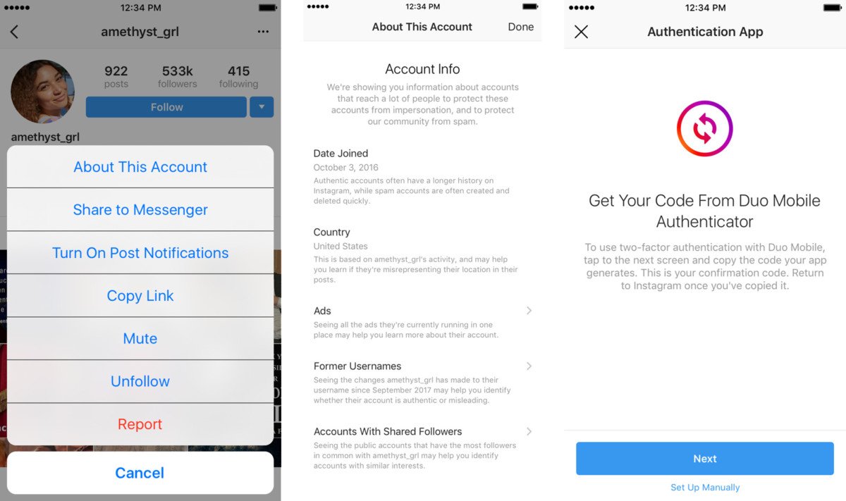 Instagram Following News Feed Not Working How To Hack Instagram Two