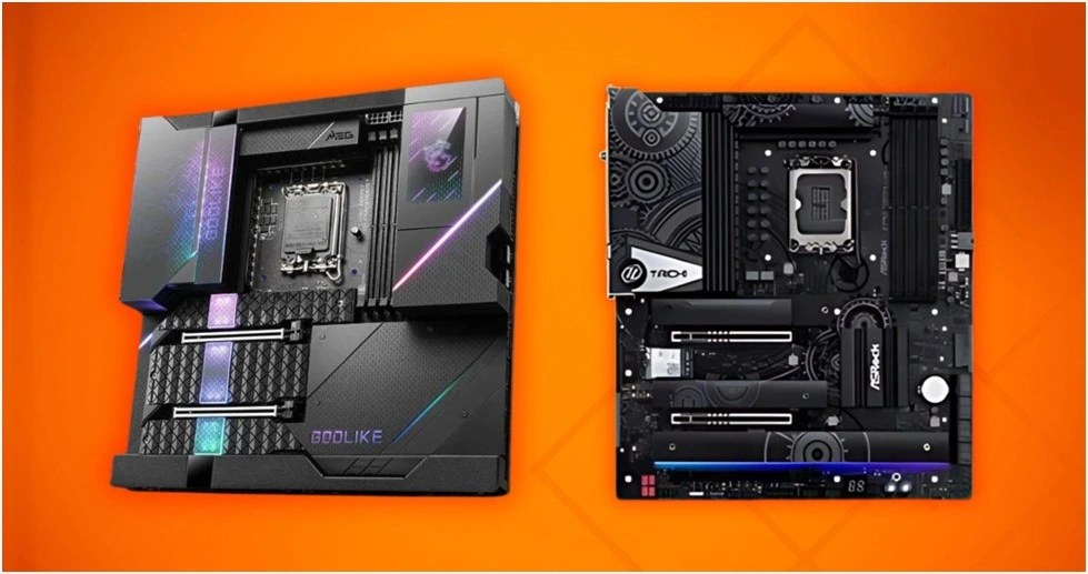 Why are motherboards getting too expensive and What do You Need to Know
