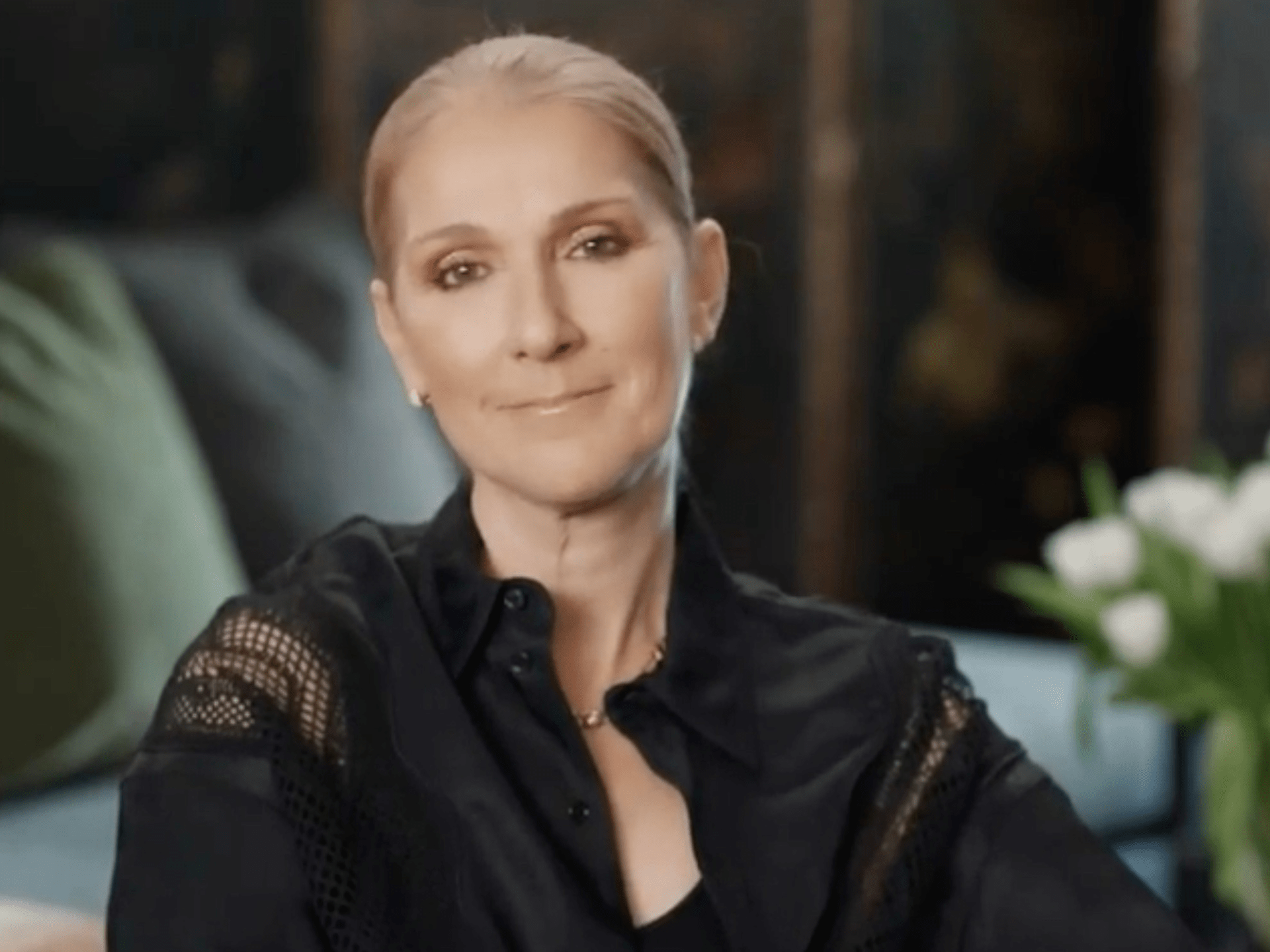 What Illness Does Celine Dion Have? What Is Stiff Person Syndrome, Its
