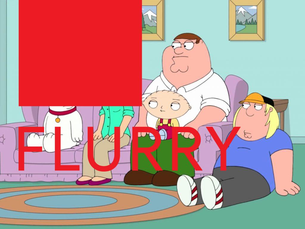 Family Guy Season 19 Episode 2 Release Date & Spoilers What to Expect?